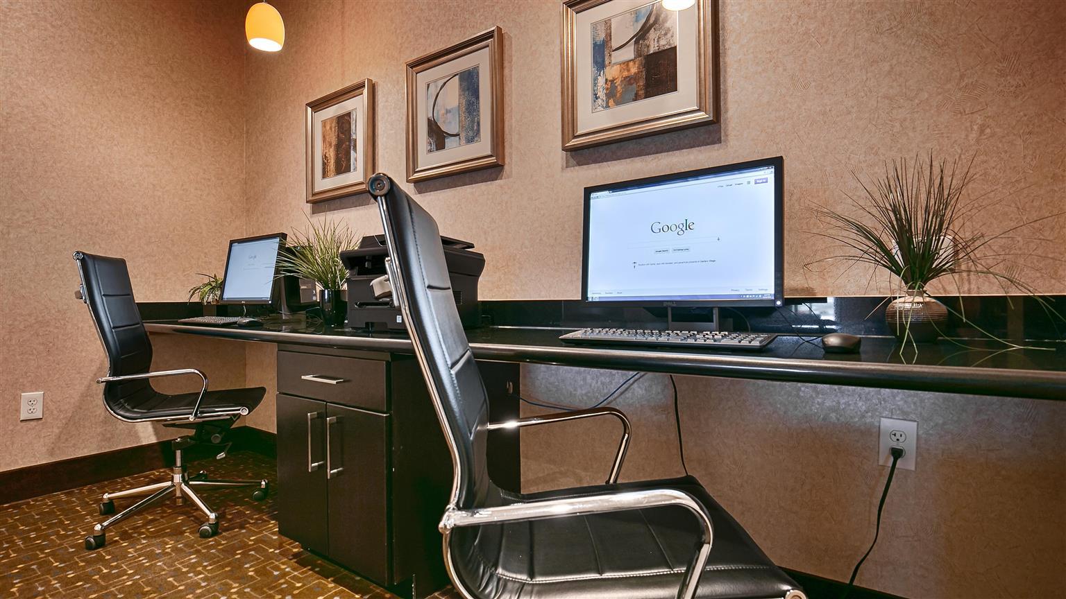 Best Western Plus Lytle Inn And Suites Exterior foto